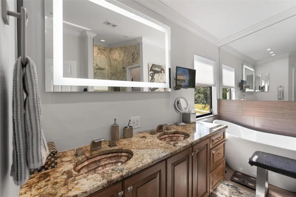 13228 ROYAL GEORGE AVENUE Odessa, FL 33556
