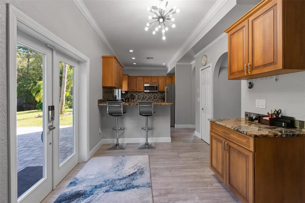 13228 ROYAL GEORGE AVENUE Odessa, FL 33556