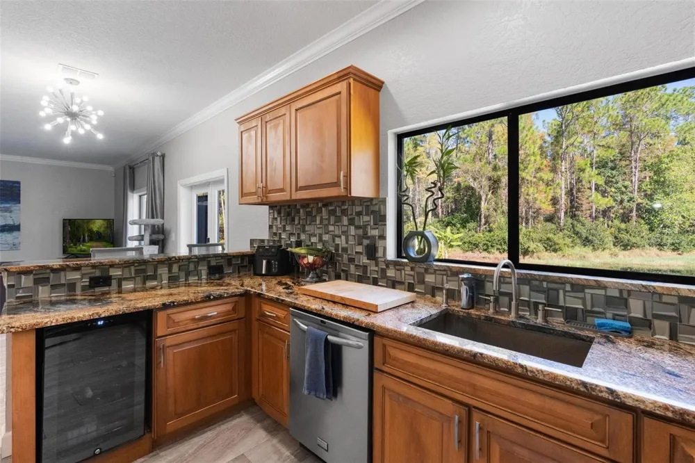 13228 ROYAL GEORGE AVENUE Odessa, FL 33556