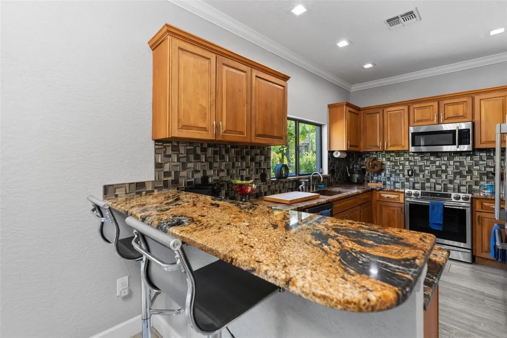 13228 ROYAL GEORGE AVENUE Odessa, FL 33556