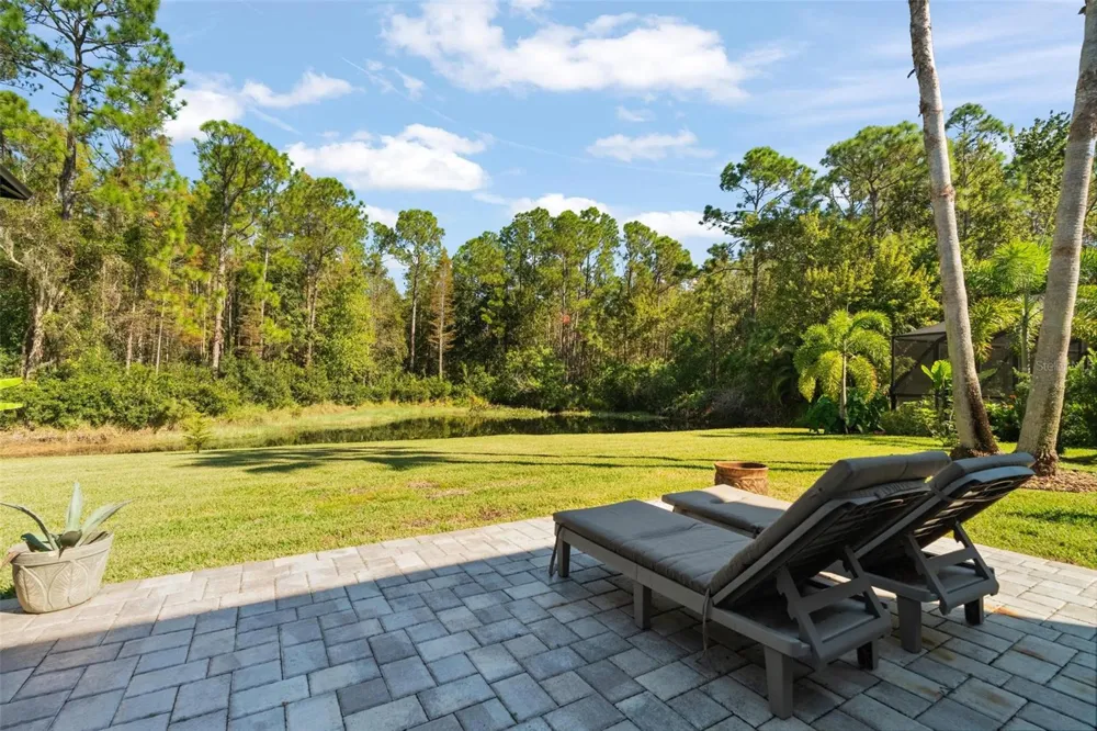 13228 ROYAL GEORGE AVENUE Odessa, FL 33556