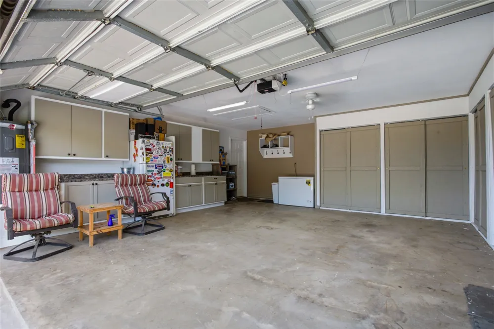 119 Harli Drive Trenton, TX 75490