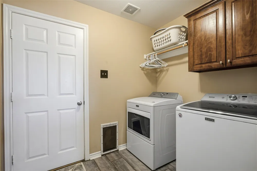 119 Harli Drive Trenton, TX 75490