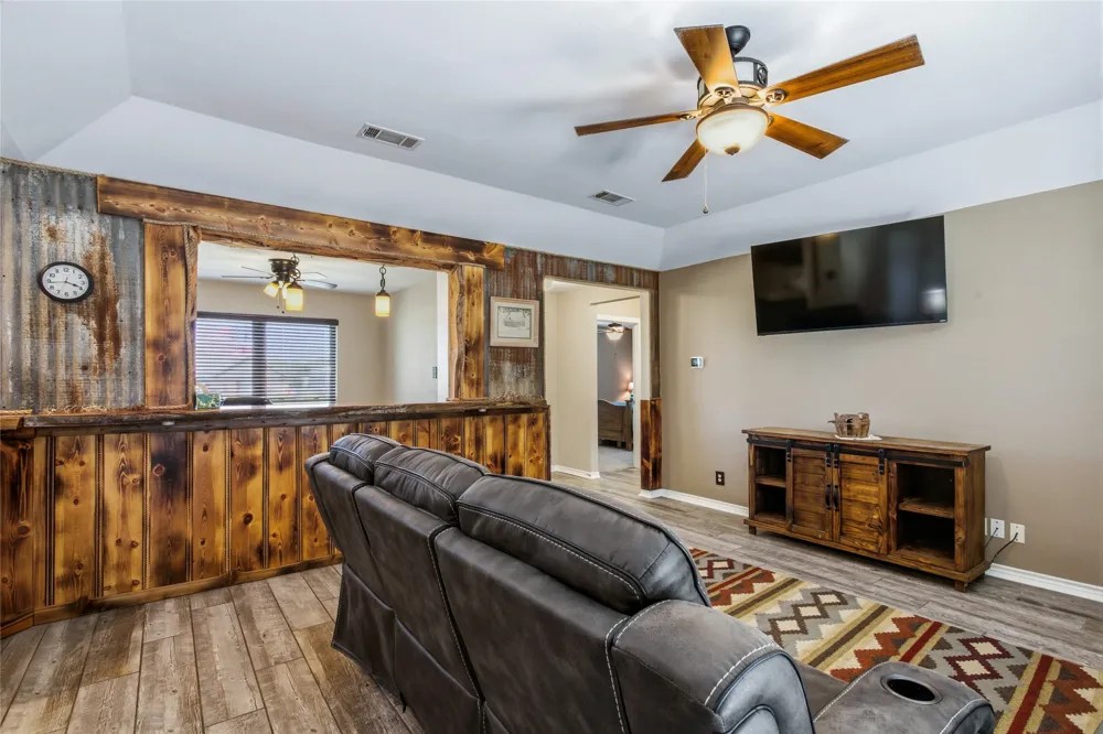119 Harli Drive Trenton, TX 75490
