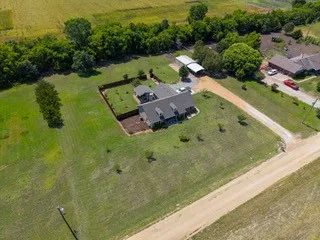 119 Harli Drive Trenton, TX 75490
