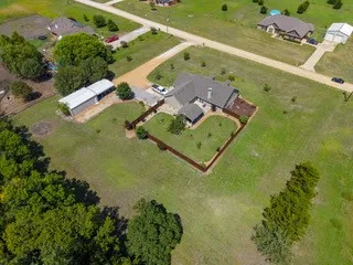 119 Harli Drive Trenton, TX 75490