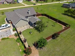119 Harli Drive Trenton, TX 75490