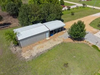 119 Harli Drive Trenton, TX 75490