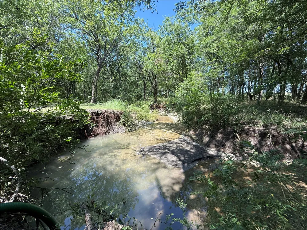 288 County Road 4430 Whitewright, TX 75491