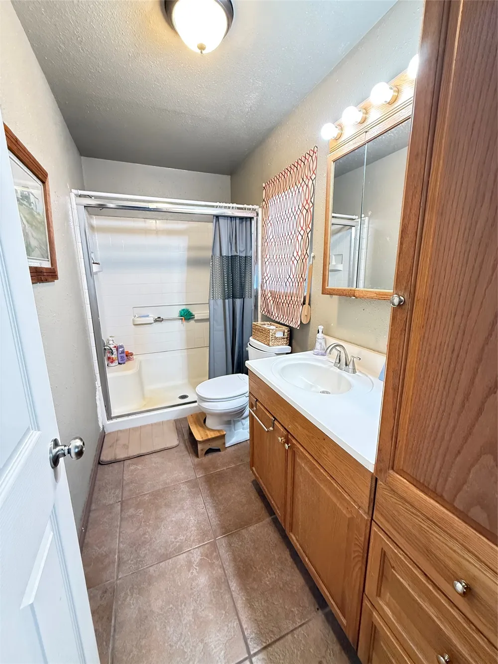 288 County Road 4430 Whitewright, TX 75491