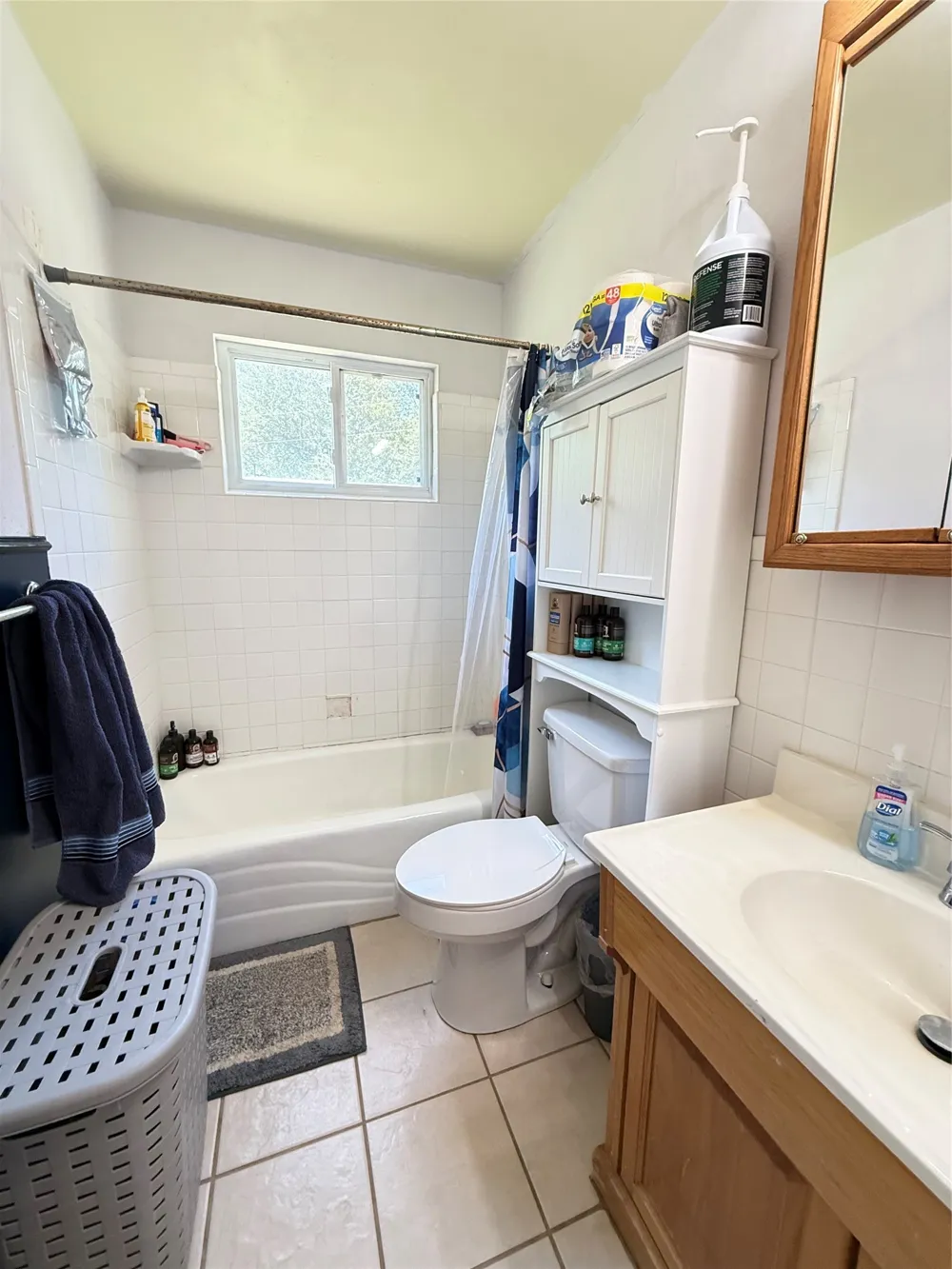 288 County Road 4430 Whitewright, TX 75491