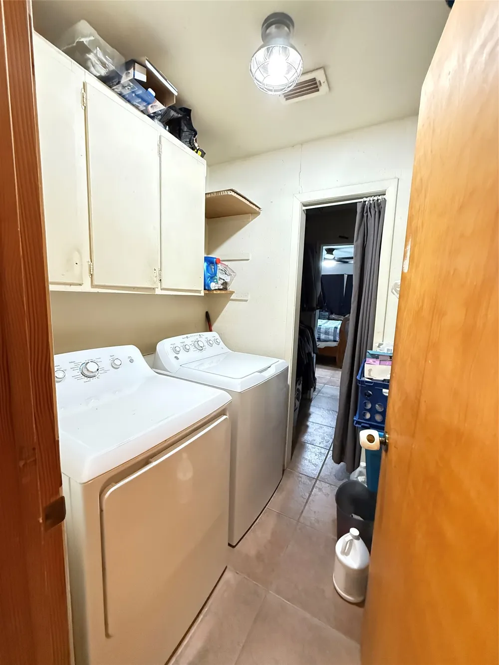 288 County Road 4430 Whitewright, TX 75491