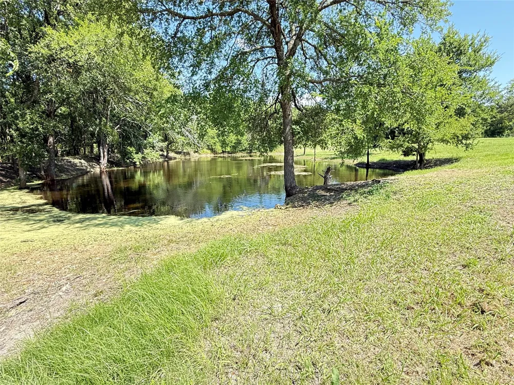 288 County Road 4430 Whitewright, TX 75491