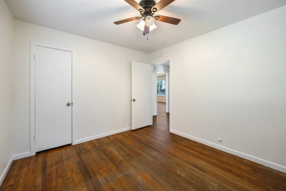 112 W Oconnell Street Howe, TX 75459
