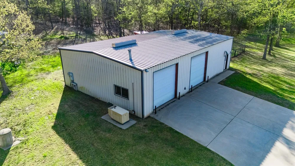 3555 FM 1734 (Edwards Dr.) Mt Pleasant, TX 75455