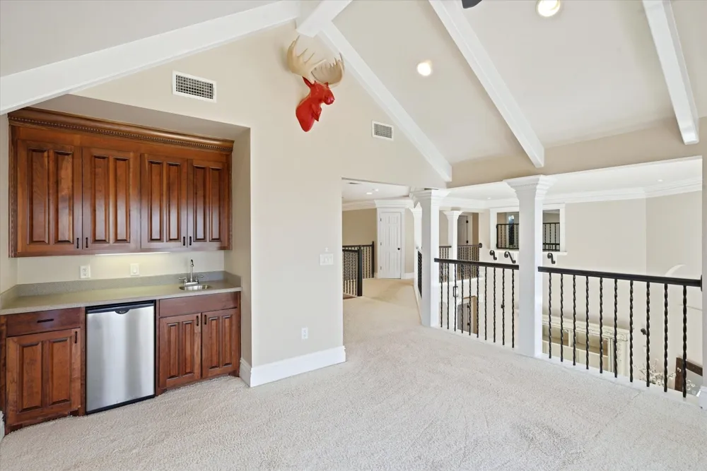 3555 FM 1734 (Edwards Dr.) Mt Pleasant, TX 75455