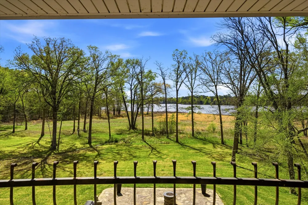 3555 FM 1734 (Edwards Dr.) Mt Pleasant, TX 75455