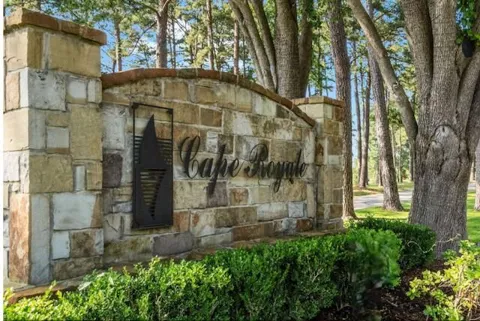 85 S Royale Greens Drive