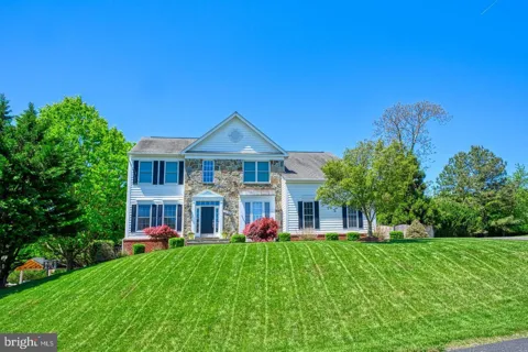 11489 POTOMAC HEIGHTS LANE