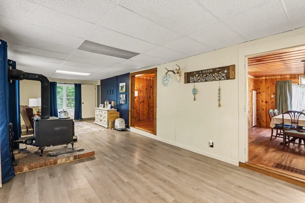 24254 80th Avenue Lawton, MI 49065
