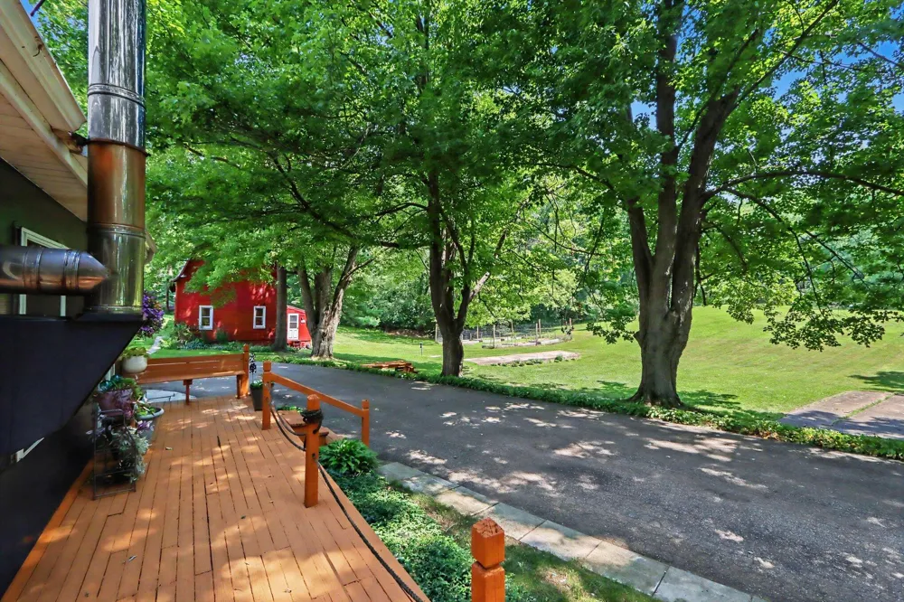 24254 80th Avenue Lawton, MI 49065