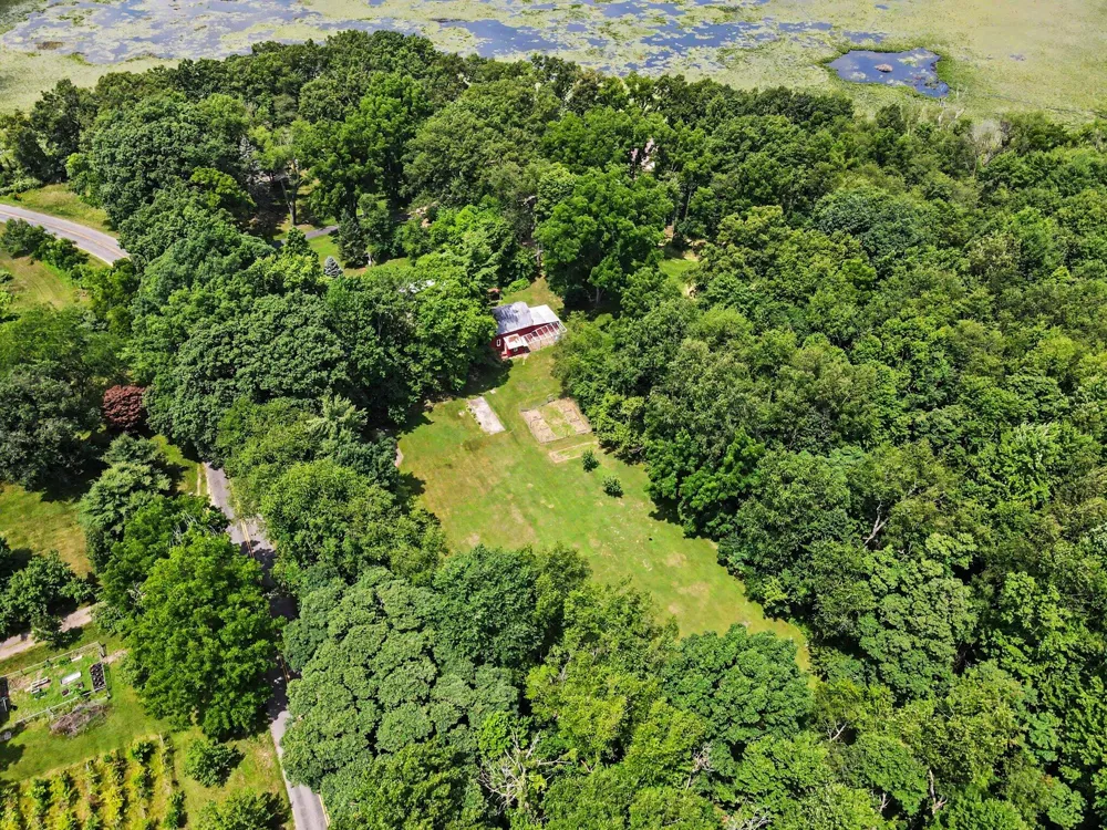 24254 80th Avenue Lawton, MI 49065