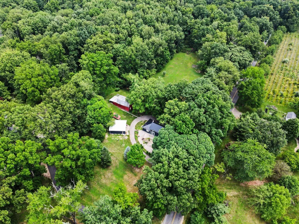 24254 80th Avenue Lawton, MI 49065