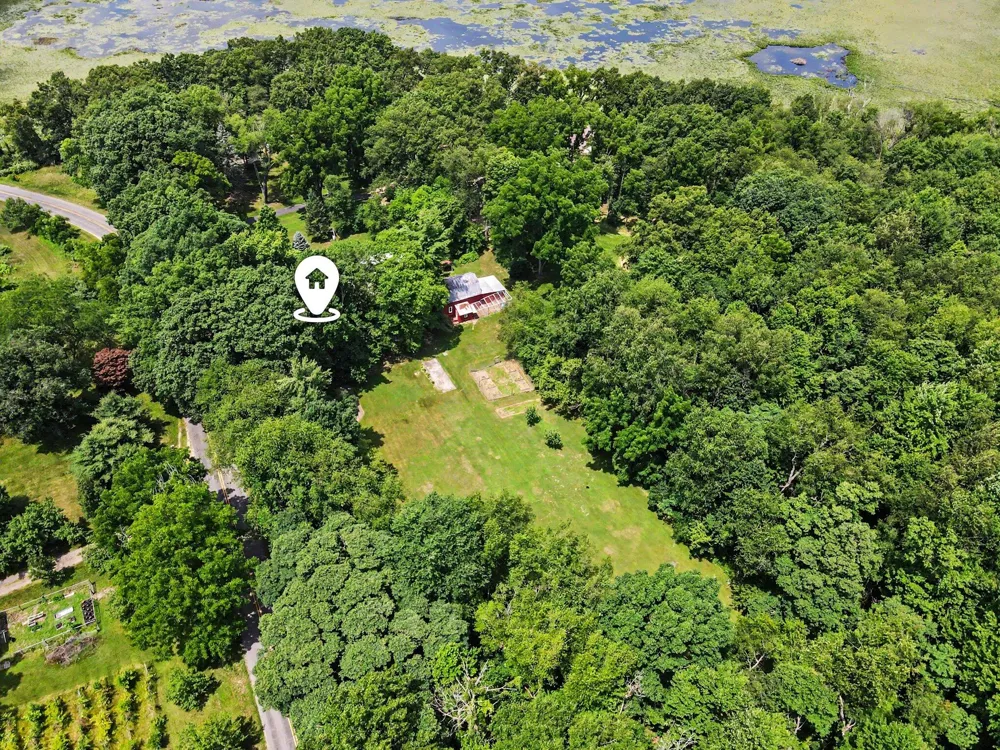 24254 80th Avenue Lawton, MI 49065
