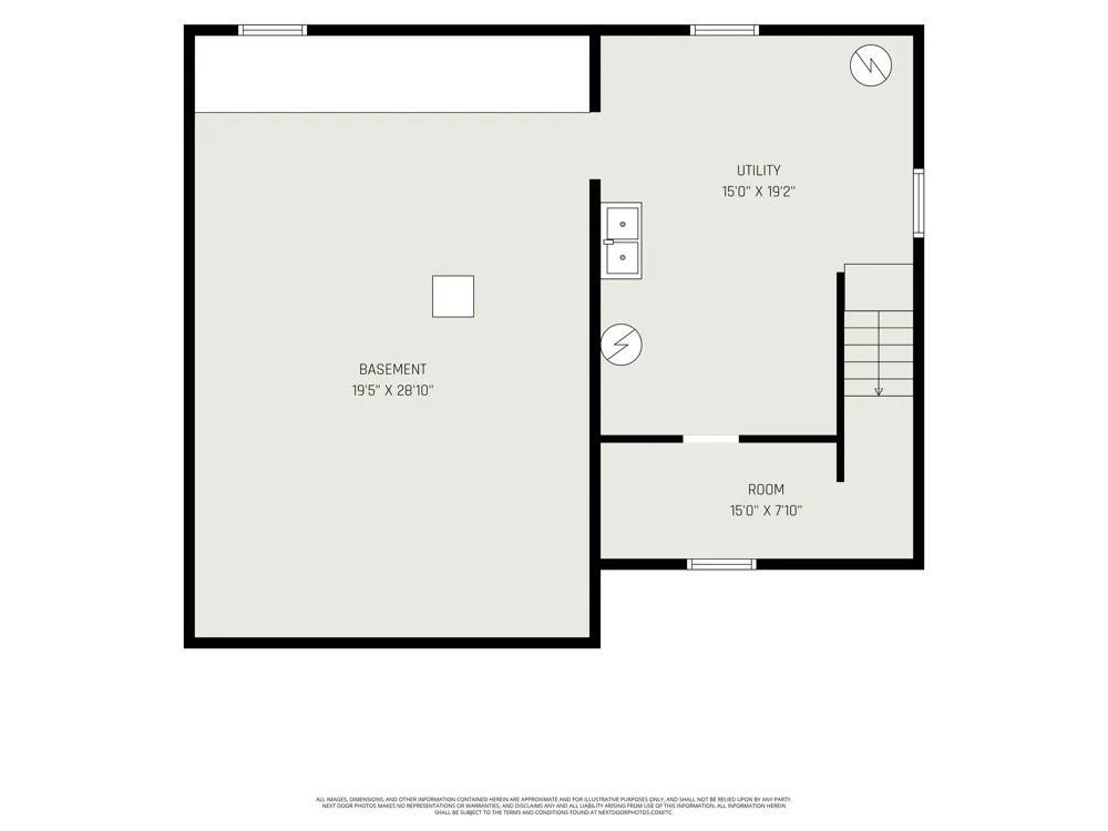 24254 80th Avenue Lawton, MI 49065