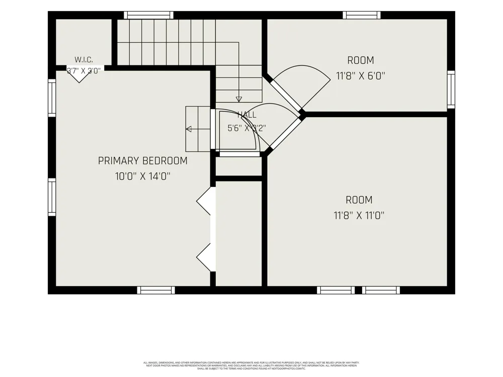 24254 80th Avenue Lawton, MI 49065