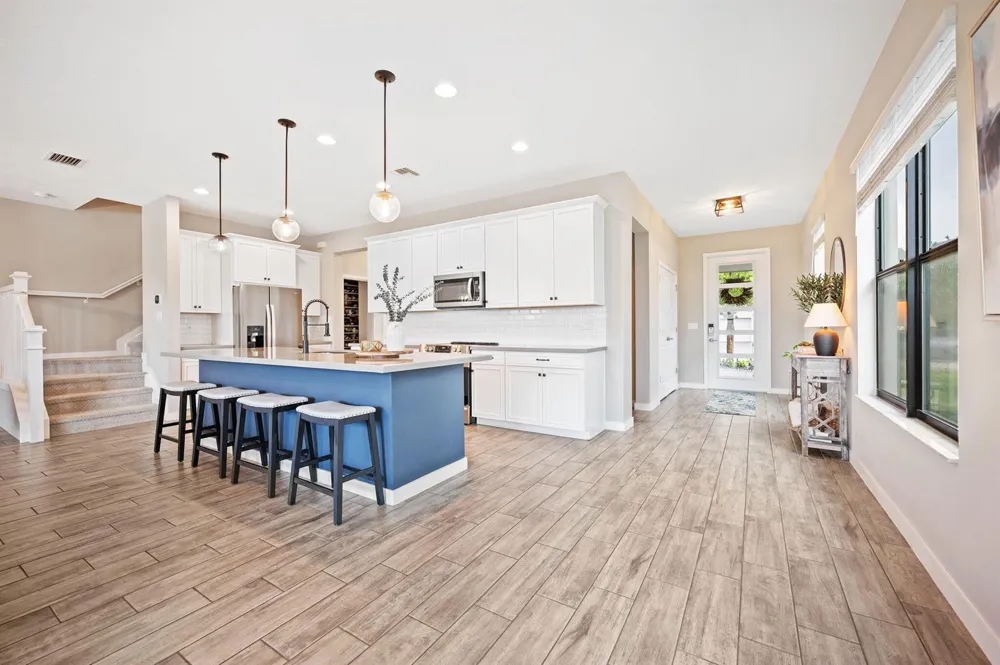 8697 Corvus Lake Worth, FL 33467