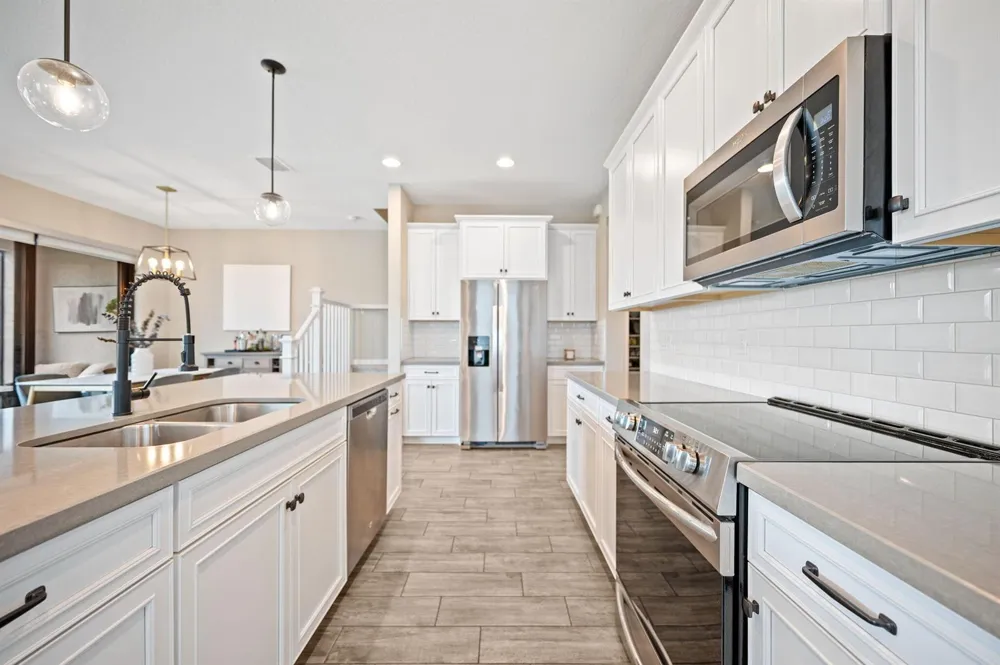 8697 Corvus Lake Worth, FL 33467