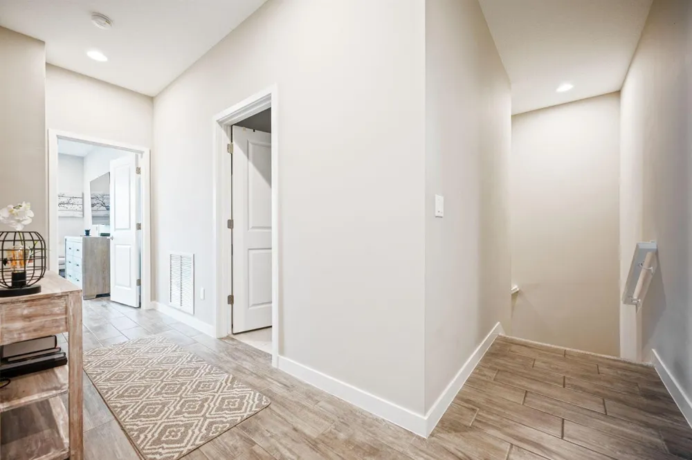 8697 Corvus Lake Worth, FL 33467