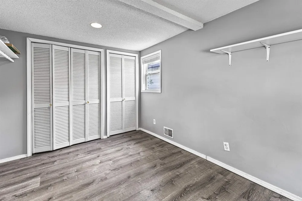 104 Jefferson Avenue Denton Township, MI 48629
