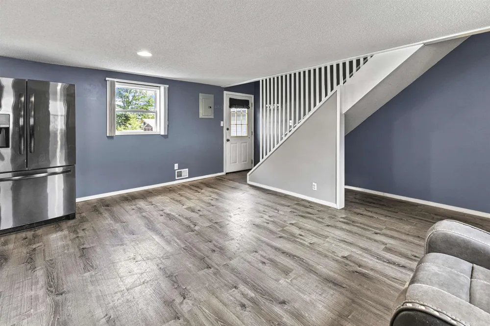 104 Jefferson Avenue Denton Township, MI 48629