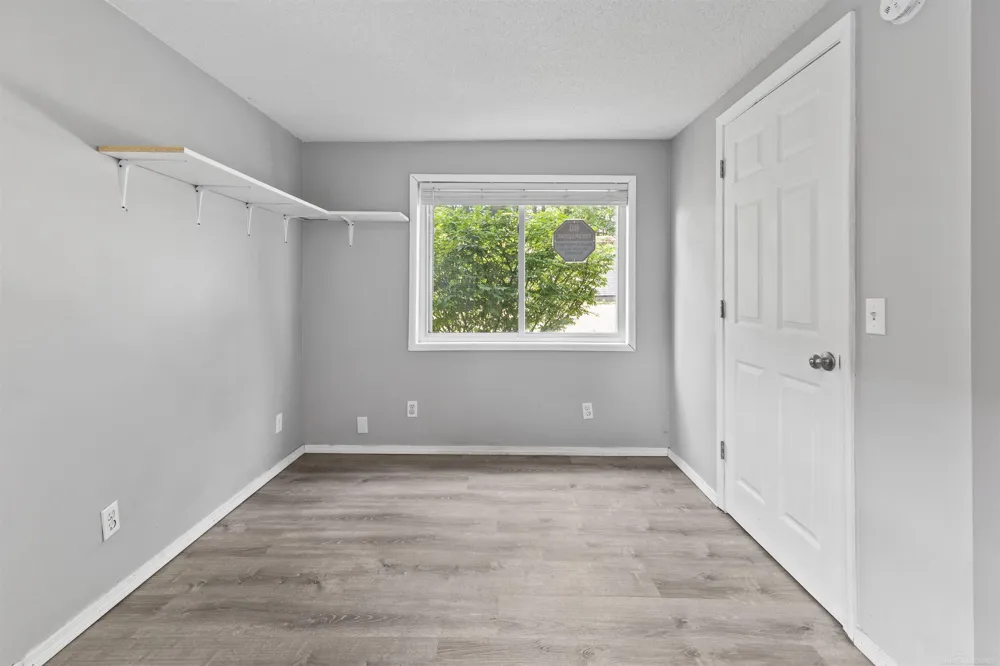 104 Jefferson Avenue Denton Township, MI 48629