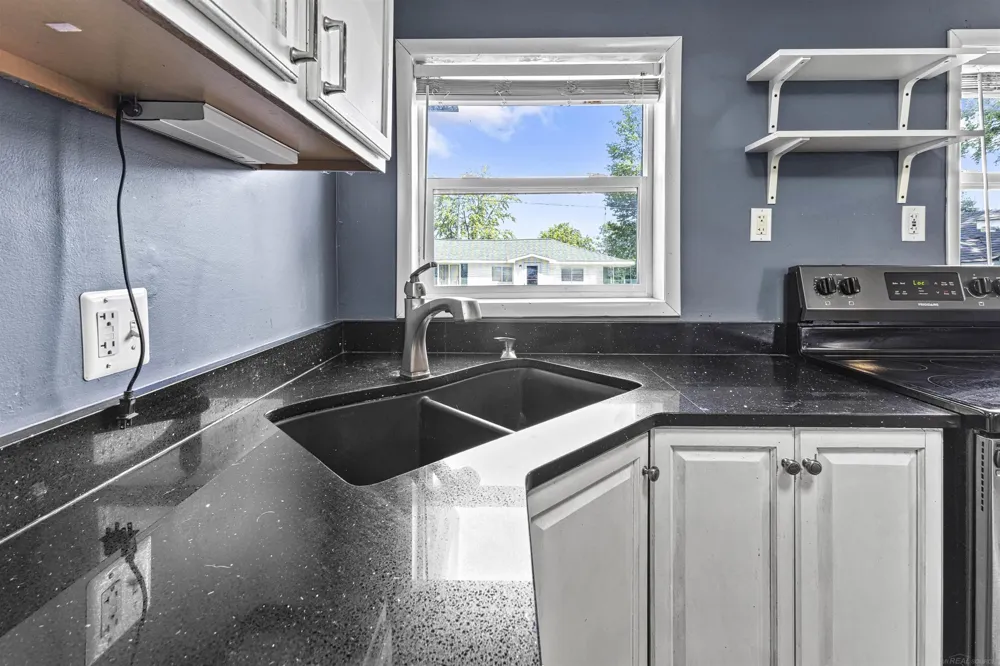 104 Jefferson Avenue Denton Township, MI 48629