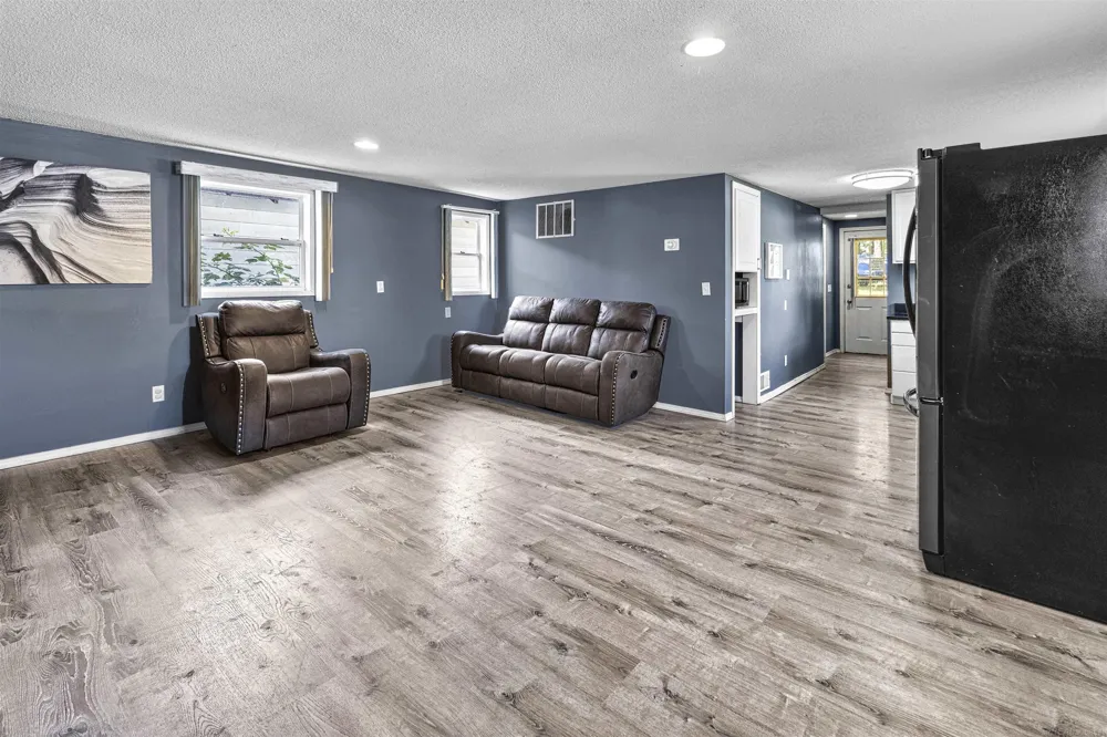104 Jefferson Avenue Denton Township, MI 48629