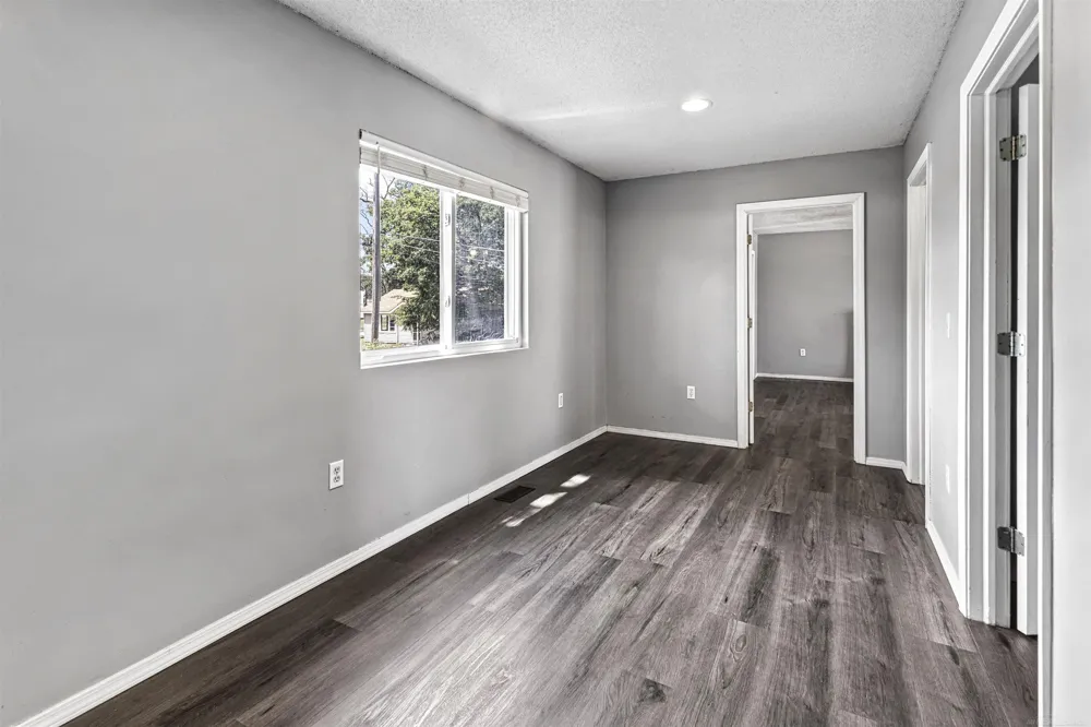 104 Jefferson Avenue Denton Township, MI 48629