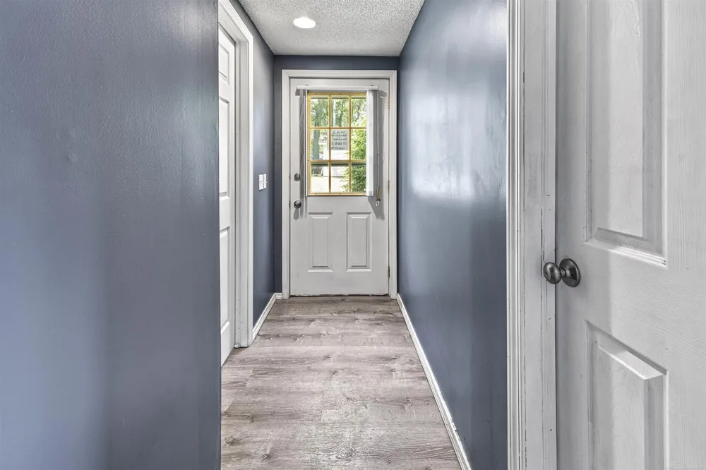 104 Jefferson Avenue Denton Township, MI 48629