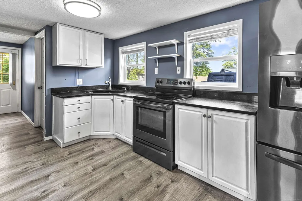 104 Jefferson Avenue Denton Township, MI 48629