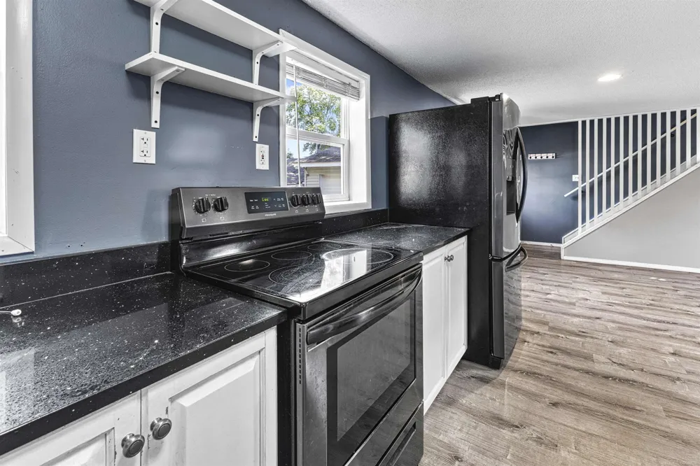 104 Jefferson Avenue Denton Township, MI 48629