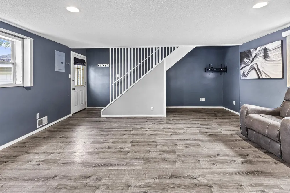 104 Jefferson Avenue Denton Township, MI 48629