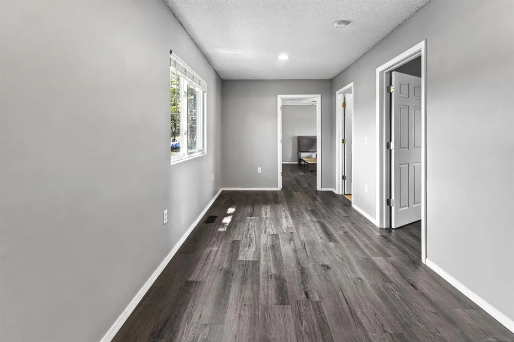 104 Jefferson Avenue Denton Township, MI 48629