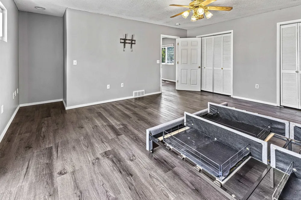 104 Jefferson Avenue Denton Township, MI 48629