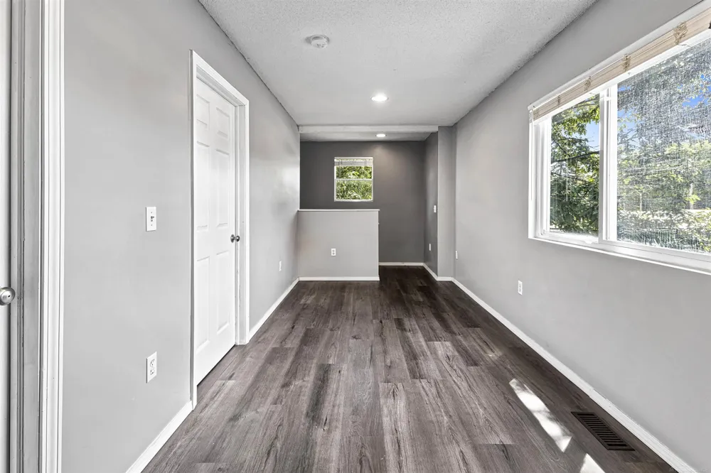 104 Jefferson Avenue Denton Township, MI 48629
