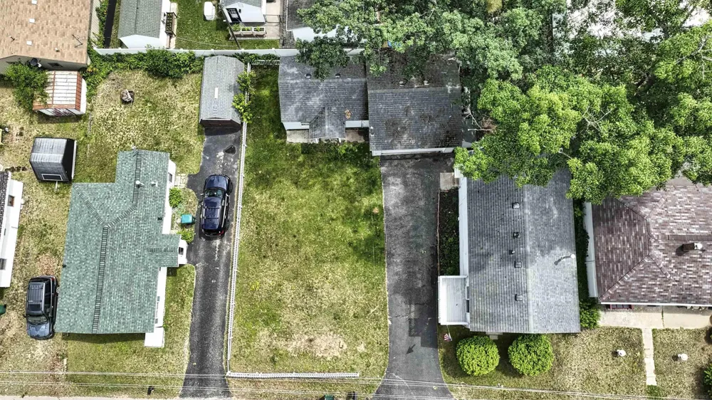 104 Jefferson Avenue Denton Township, MI 48629