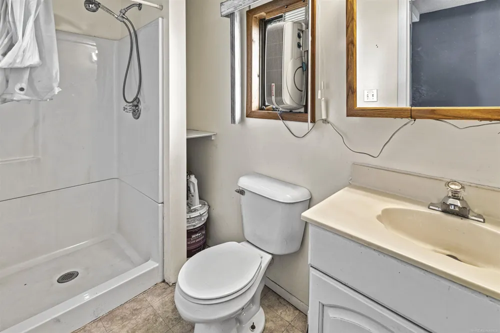 104 Jefferson Avenue Denton Township, MI 48629