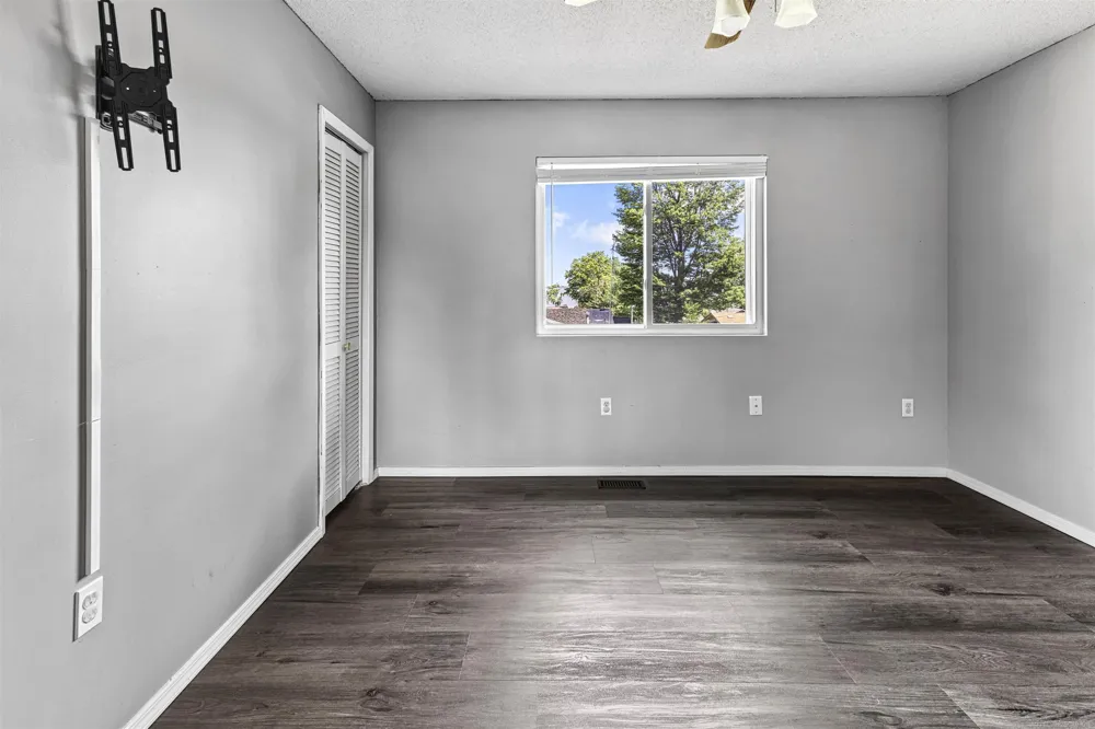 104 Jefferson Avenue Denton Township, MI 48629