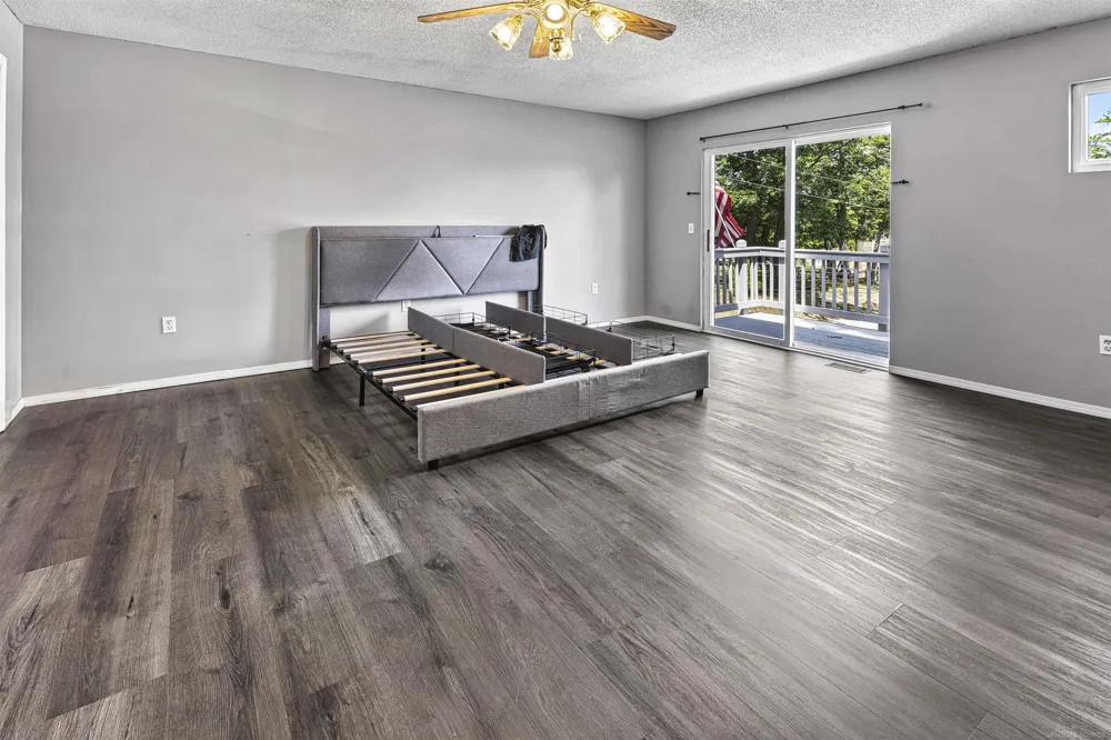 104 Jefferson Avenue Denton Township, MI 48629